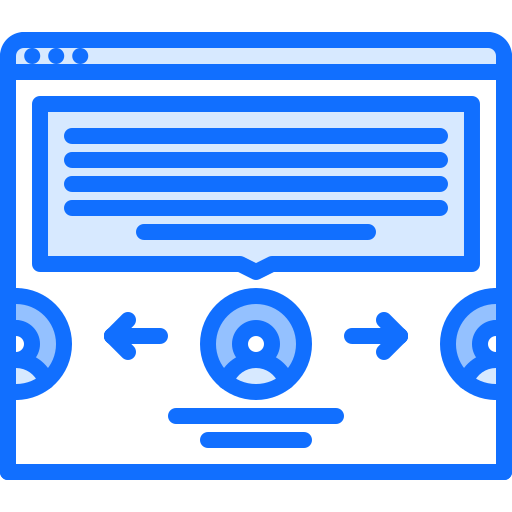 Page free icon Page free icon