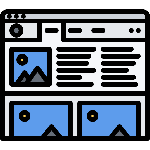runter kostenlos Icon runter kostenlos Icon