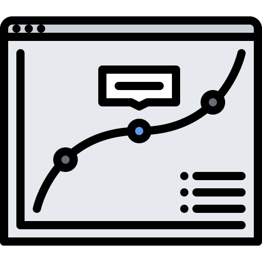 Line free icon Line free icon