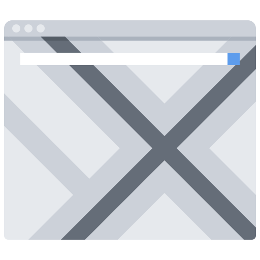 ubicación icono gratis