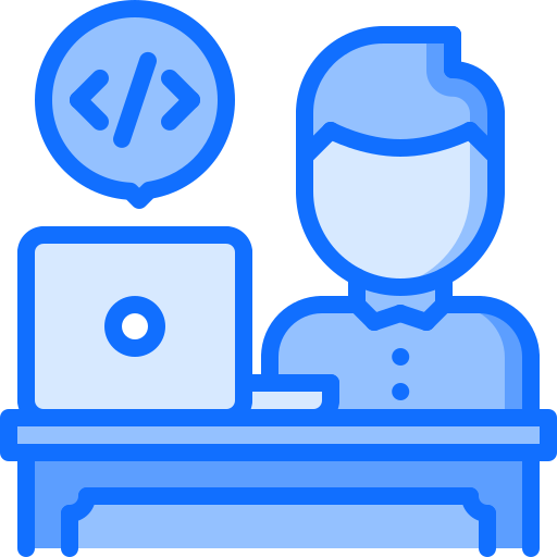 computadora portátil icono gratis