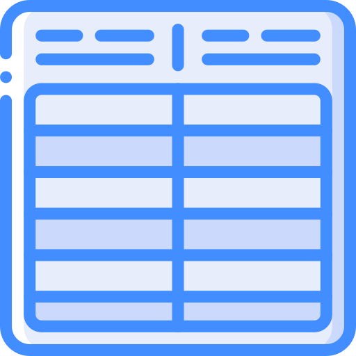 Calendario icono gratis