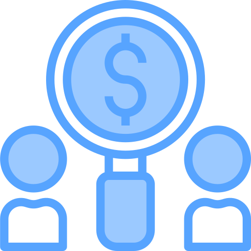 partnerschaft kostenlos Icon partnerschaft kostenlos Icon