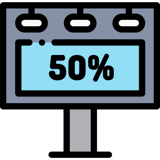 verkauf kostenlos Icon verkauf kostenlos Icon