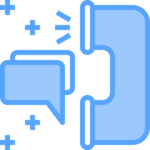 Phone free icon Phone free icon