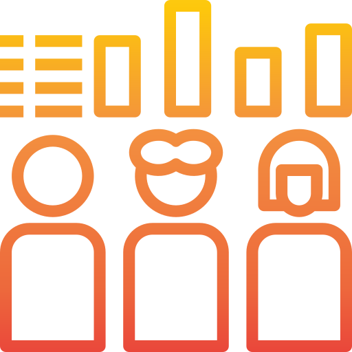 mannschaft kostenlos Icon