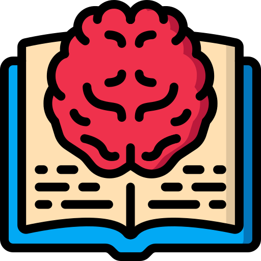 wissenschaftsbuch kostenlos Icon wissenschaftsbuch kostenlos Icon