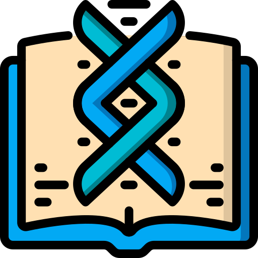 livre de science Icône gratuit livre de science Icône gratuit