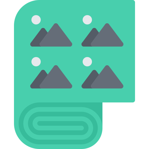 Typography free icon Typography free icon