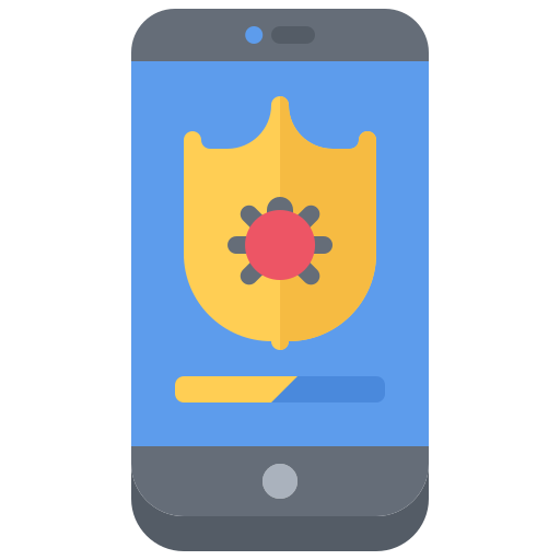 telefon kostenlos Icon