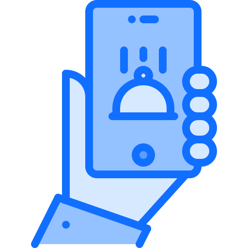 alimento icono gratis