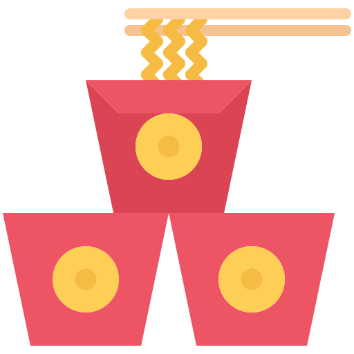 Food free icon Food free icon