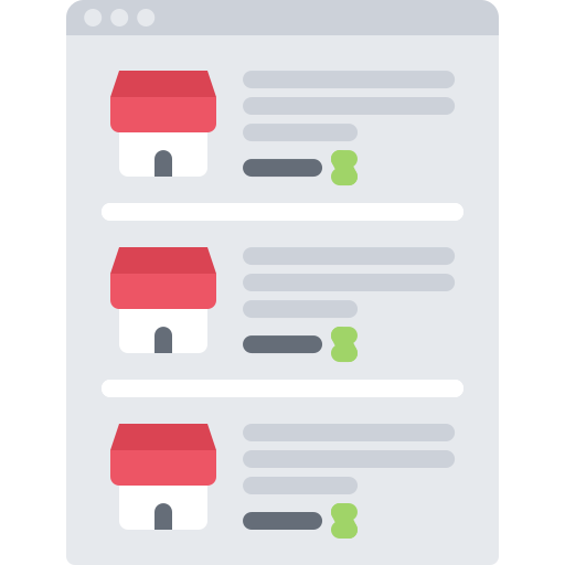 nourriture Icône gratuit nourriture Icône gratuit