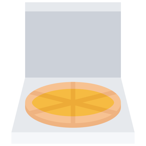 Food free icon Food free icon