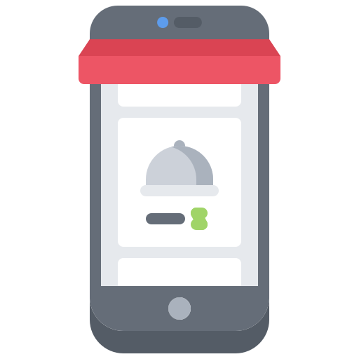 App free icon App free icon