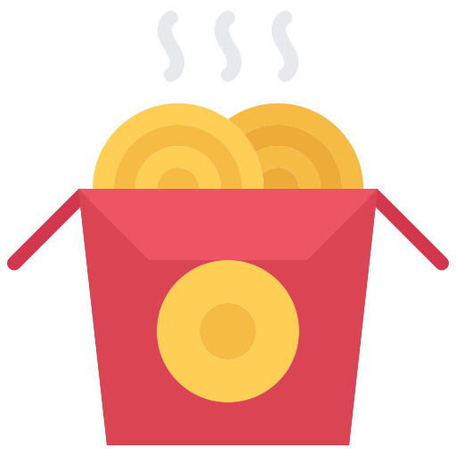 Еда бесплатно иконка