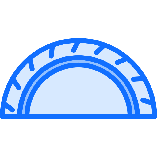 essen kostenlos Icon