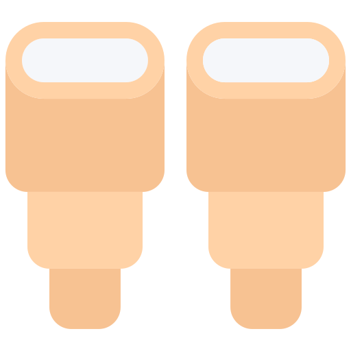 essen kostenlos Icon