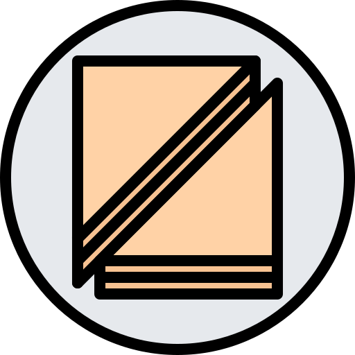 음식 무료 아이콘