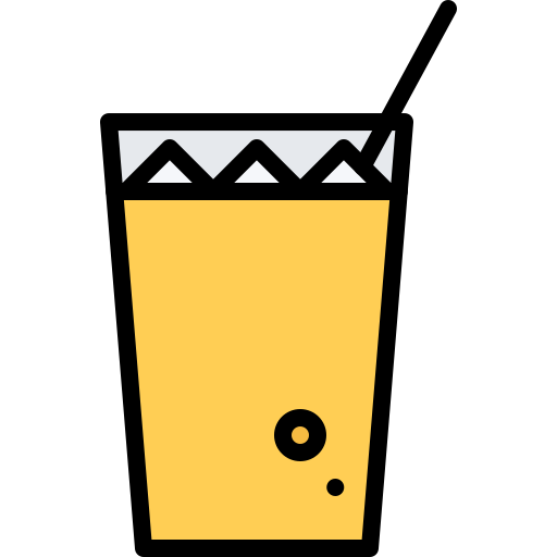 음식 무료 아이콘