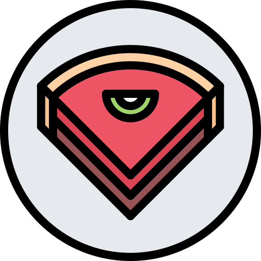 음식 무료 아이콘