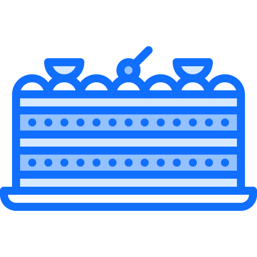 essen kostenlos Icon essen kostenlos Icon