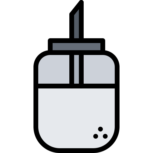 음식 무료 아이콘