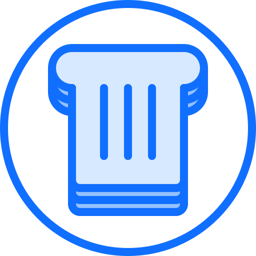 essen kostenlos Icon essen kostenlos Icon
