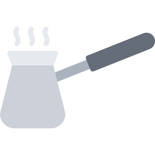 bebida grátis ícone