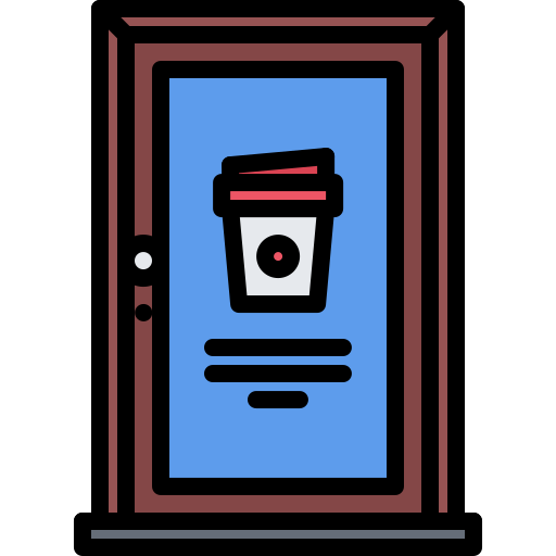 boire Icône gratuit