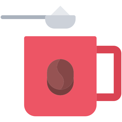 tasse kostenlos Icon tasse kostenlos Icon