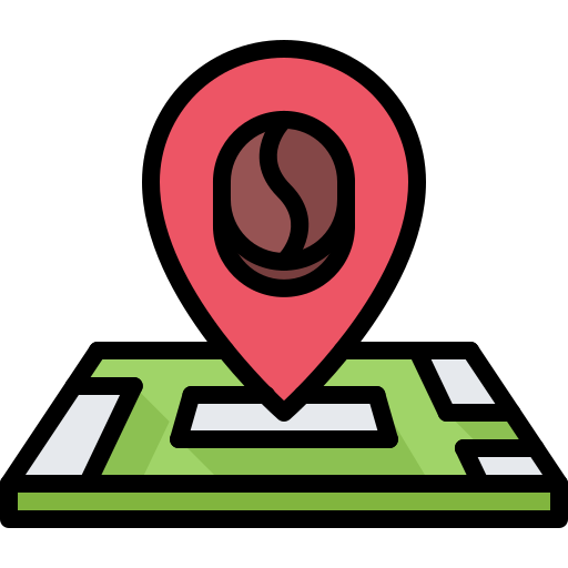 bebida grátis ícone