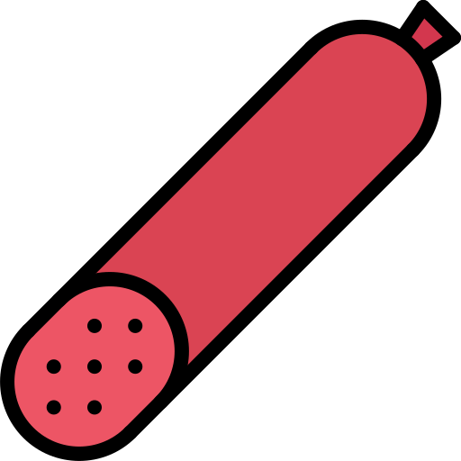 comida grátis ícone comida grátis ícone