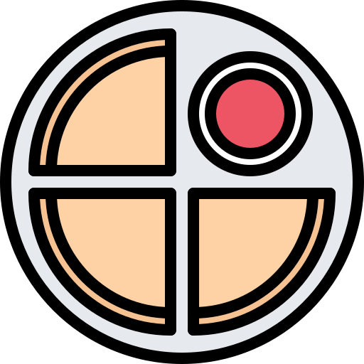 alimento icono gratis