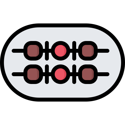 Еда бесплатно иконка