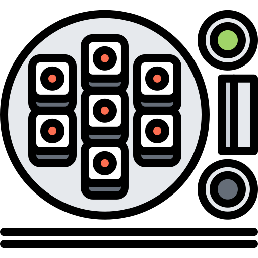 alimento icono gratis