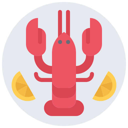 nourriture Icône gratuit