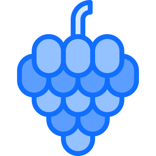 fruit Icône gratuit fruit Icône gratuit