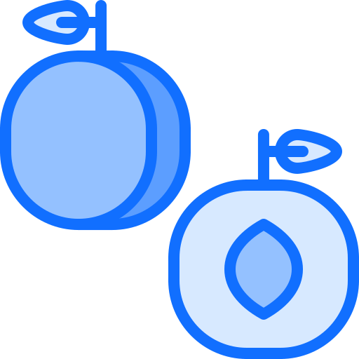 obst kostenlos Icon