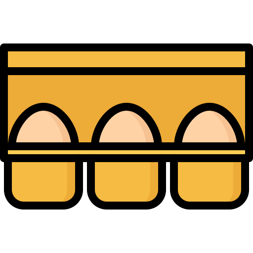 comida grátis ícone comida grátis ícone
