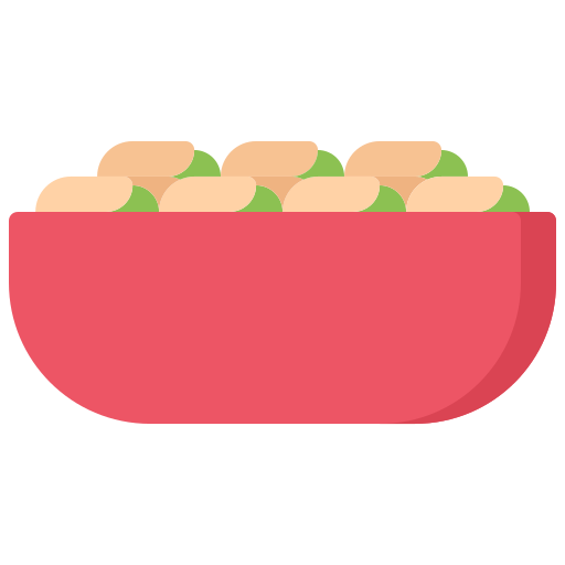 comida grátis ícone comida grátis ícone
