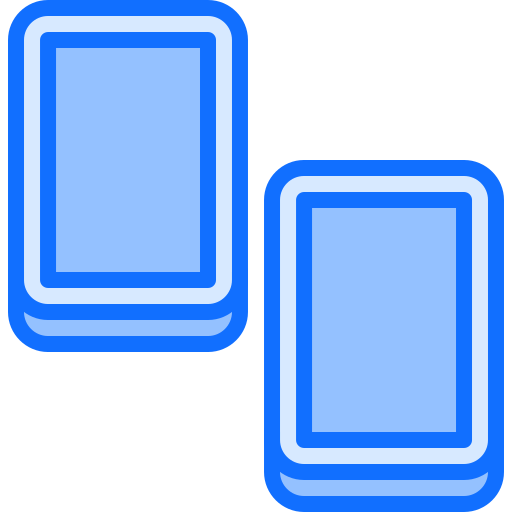 alimento icono gratis