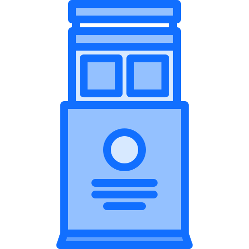 essen kostenlos Icon