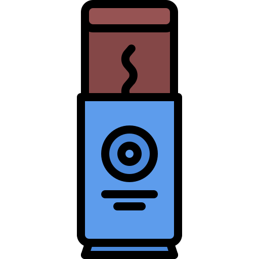 alimento icono gratis