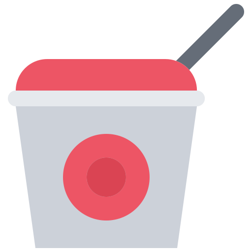 obst kostenlos Icon obst kostenlos Icon