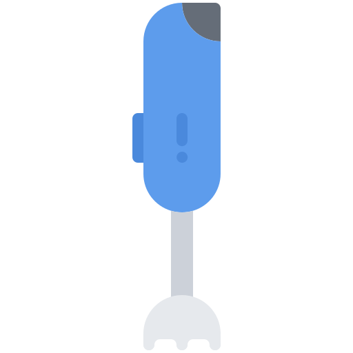 essen kostenlos Icon