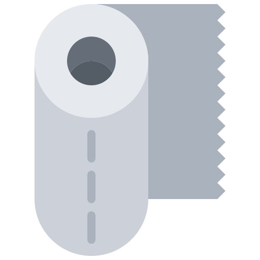 essen kostenlos Icon