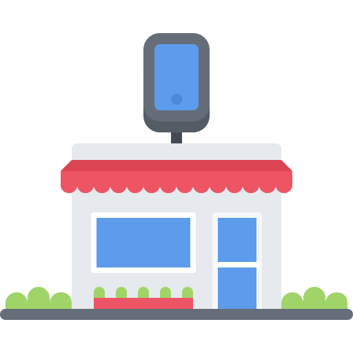 telefone grátis ícone