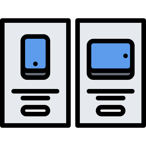 téléphone Icône gratuit téléphone Icône gratuit