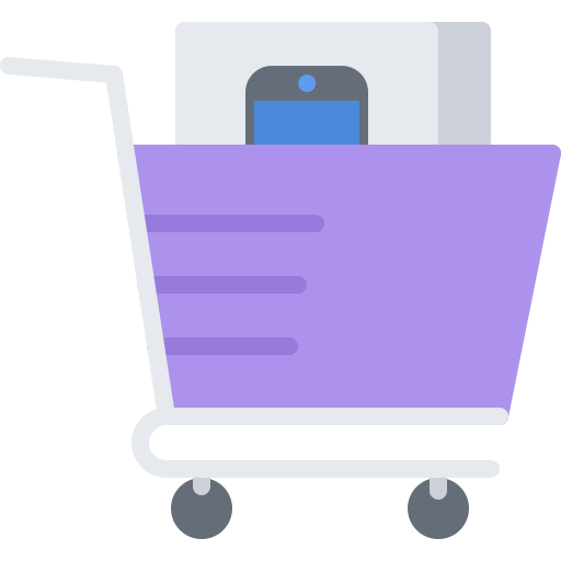 teléfono icono gratis